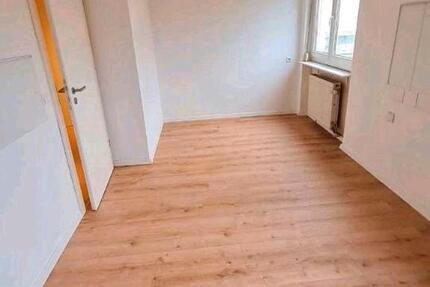 Wohnung Landau in der Pfalz - 4 Zimmer, 91 m&sup2;, 255.000&euro; | Angebot:26652635