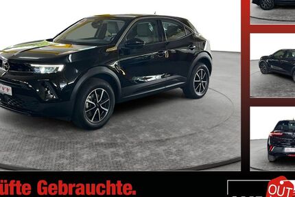 Opel Mokka 5.328 km 17.890 &euro; Pfullingen 72793