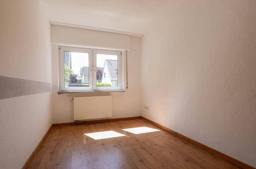 Ein- bis Zweifamilien-Stadthaus mit Renovierungsbedarf * gefragte und ruhige Citylage * ca. 168 m² Wfl. * ca. 463 m² ...