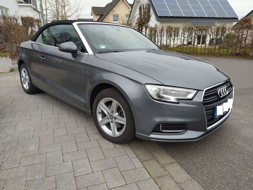 A3