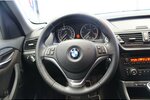 BMW X1 sDrive 18d xLine - WENIG KM - 47.500 km 14.980 &euro; Euskirchen 53881