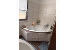 Bungalow Wiehl - 5 Zimmer, 126 m&sup2;, 379.999&euro; | Angebot:26689201