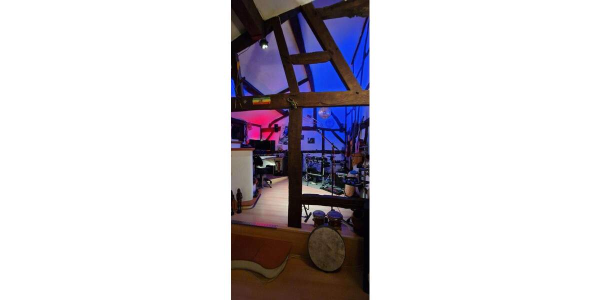 Bauernhaus, Landhaus Bad Münstereifel Arloff - 5 Zimmer, 170 m&sup2;, 245.000&euro; | Angebot:26902914