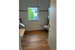 Etagenwohnung Nordwalde - 3 Zimmer, 100 m&sup2;, 1.000&euro; | Angebot:26657014