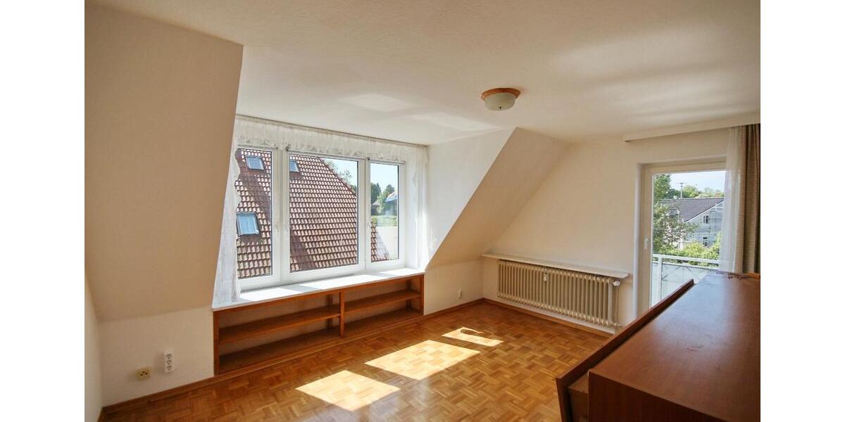 Einfamilienhaus Grömitz - 6 Zimmer, 110 m&sup2;, 339.000&euro; | Angebot:26800471