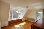 Einfamilienhaus Grömitz - 6 Zimmer, 110 m&sup2;, 339.000&euro; | Angebot:26800471