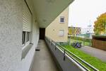 Etagenwohnung Ingolstadt Augustinviertel - 2 Zimmer, 62 m&sup2;, 155.000&euro; | Angebot:26794394