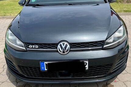 VW Golf 235.999 km 9.550 &euro; Allstedt 06542