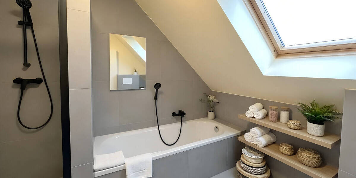 Doppelhaushälfte Hamminkeln Ringenberg - 4 Zimmer, 147 m&sup2;, 299.000&euro; | Angebot:26205465