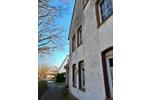 Mehrfamilienhaus, Wohnhaus Blomberg - 5 Zimmer, 150 m&sup2;, 75.000&euro; | Angebot:26822011