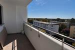Etagenwohnung Heusenstamm - 1 Zimmer, 39 m&sup2;, 168.000&euro; | Angebot:27514248