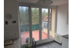 Etagenwohnung Schipkau - 3 Zimmer, 82 m&sup2;, 408&euro; | Angebot:25351195