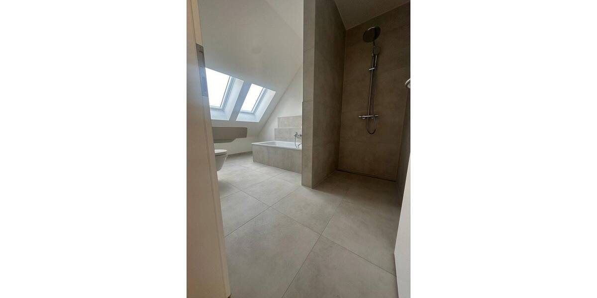 Reserviert. Von privat - Stadthaus in Hannover-Bothfeld Energieeffizenz A+ 6 zimmer