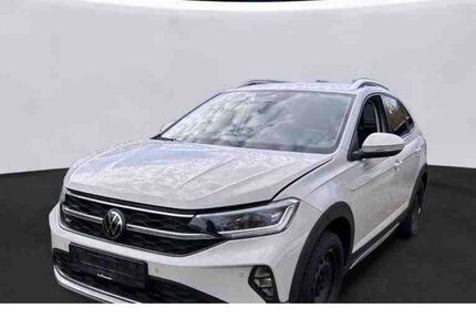 VW Taigo 41.109 km 19.445 &euro; Bielefeld 33613