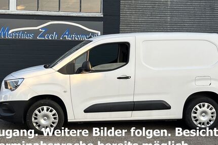 Opel Combo 198.000 km 6.450 € Mönchengladbach bei Düsseldorf 41238