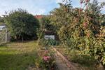 Reihenhaus Bad Langensalza - 4 Zimmer, 110 m&sup2;, 91.000&euro; | Angebot:27097700