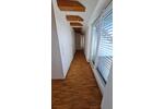 Dachgeschoßwohnung Fürth Bislohe - 3 Zimmer, 79 m&sup2;, 299.999&euro; | Angebot:27457438