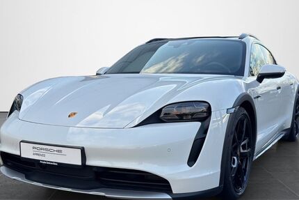 Porsche Taycan 72.300 km 72.950 &euro; Bonn 53119