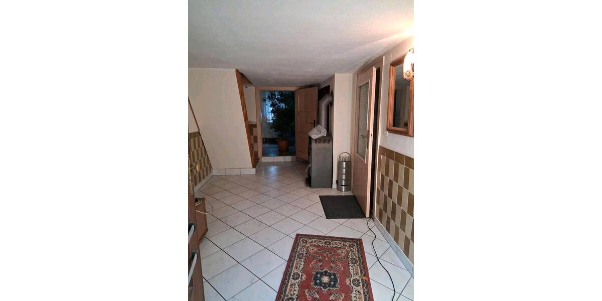 Einfamilienhaus Zittau Dittelsdorf - 37.500&euro; | Angebot:26844508