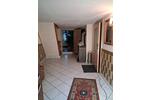 Einfamilienhaus Zittau Dittelsdorf - 37.500&euro; | Angebot:26844508