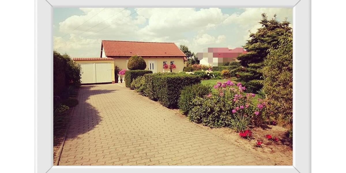 Einfamilienhaus Burg - 4 Zimmer, 85 m&sup2;, 110.000&euro; | Angebot:26398593