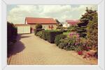 Einfamilienhaus Burg - 4 Zimmer, 85 m&sup2;, 110.000&euro; | Angebot:26398593