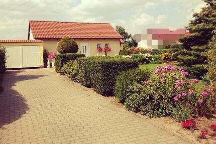 Haus Burg - 4 Zimmer, 85 m&sup2;, 110.000&euro; | Angebot:26398593