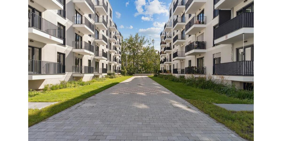 Einfamilienhaus Berlin Tempelhof-Schöneberg - 4 Zimmer, 142 m&sup2;, 3.385&euro; | Angebot:22265793