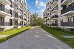 Einfamilienhaus Berlin Tempelhof-Schöneberg - 4 Zimmer, 142 m&sup2;, 3.385&euro; | Angebot:22265793