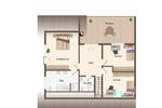 Großzügiges 6-Zimmer-Einfamilienhaus in Kürten!