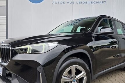 BMW X1 99.995 km 32.977 € Osterwald 49828