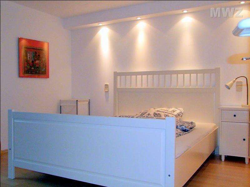 Wohnen auf Zeit in Heidelberg 770 € 2 zimmer