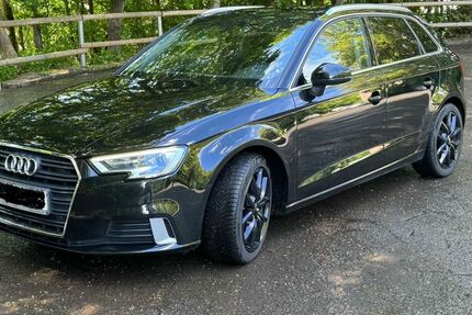 Audi A3 119.494 km 15.990 &euro; Werdohl 58791