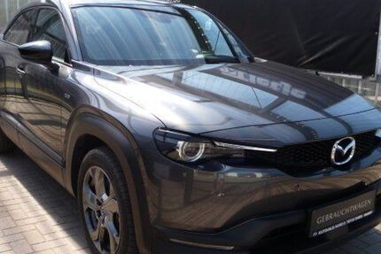 Mazda MX-30 19.087 km 16.440 &euro; Holm Krs. Pinneberg 25488