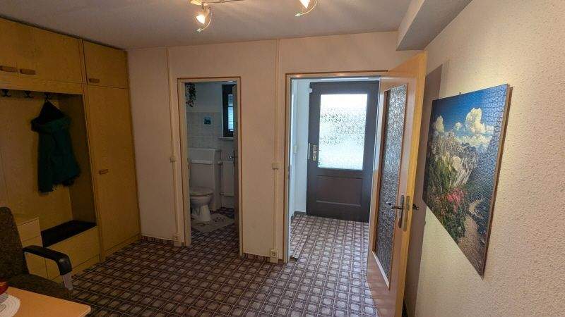 Einfamilienhaus Heidenau - 5 Zimmer, 127 m&sup2;, 498.000&euro; | Angebot:25899105