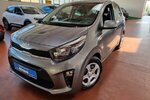 Picanto Edition 7 Winterräder
