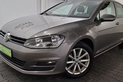 VW Golf 359.500 km 6.470 &euro; Königsbrunn bei Augsburg 86343
