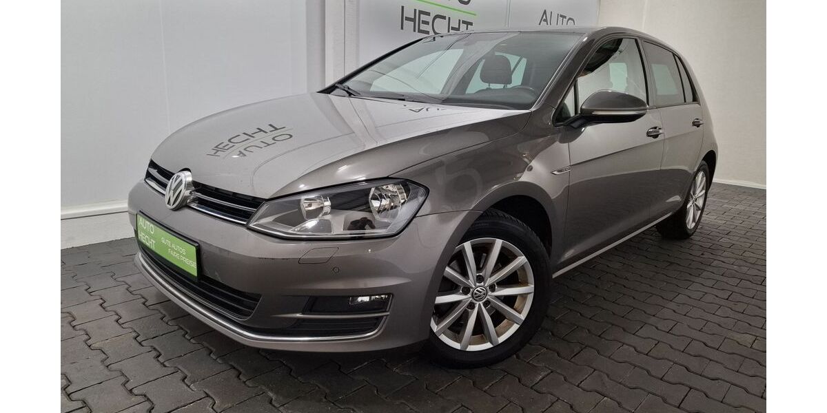 VW Golf 359.500 km 6.470 &euro; Königsbrunn bei Augsburg 86343