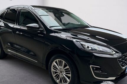 Ford Kuga 32.363 km 25.990 &euro; Husum 25813