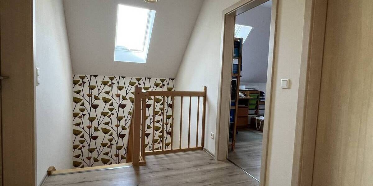 Einfamilienhaus Lützen Dehlitz - 4 Zimmer, 112 m&sup2;, 295.000&euro; | Angebot:26434977