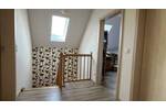 Einfamilienhaus Lützen Dehlitz - 4 Zimmer, 112 m&sup2;, 295.000&euro; | Angebot:26434977