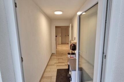 3 ZKB in Felsberg-Gensungen 3 zimmer