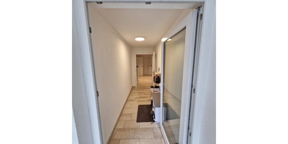 3 ZKB in Felsberg-Gensungen 3 zimmer