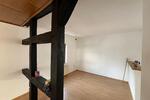 Bauernhaus, Landhaus Waldeck - 5 Zimmer, 140 m&sup2;, 570&euro; | Angebot:24862394