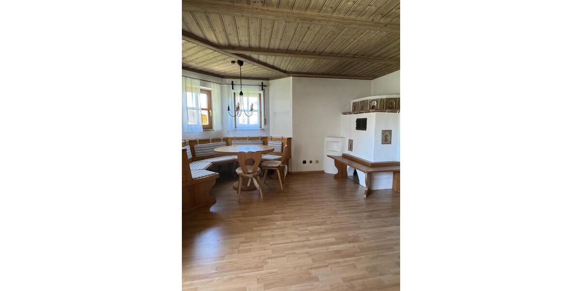 Einfamilienhaus Passau Auerbach - 5 Zimmer, 124 m&sup2;, 420.000&euro; | Angebot:26887211