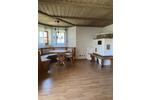 Einfamilienhaus Passau Auerbach - 5 Zimmer, 124 m&sup2;, 420.000&euro; | Angebot:26887211