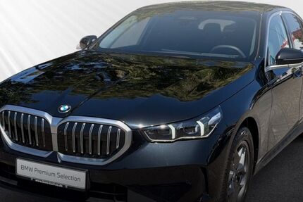 BMW 520 19.639 km 48.990 &euro; Mainz 55129