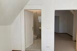 Etagenwohnung Haselbachtal - 2 Zimmer, 70 m&sup2;, 490&euro; | Angebot:26089876