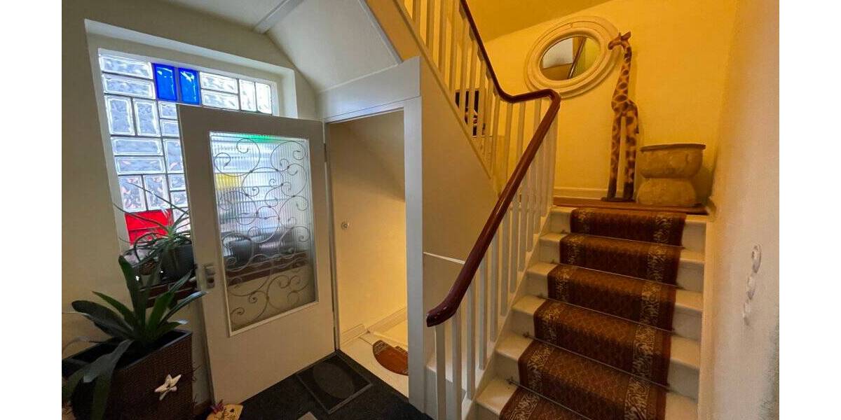 Gewerbeobjekt Neuss Vogelsang - 595.000&euro; | Angebot:26176679