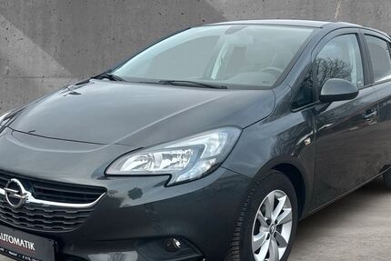 Opel Corsa 67.000 km 10.990 € Maxdorf 67133